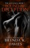 [The Alliance 07] • Bound by Deception (The Alliance, Book 7)